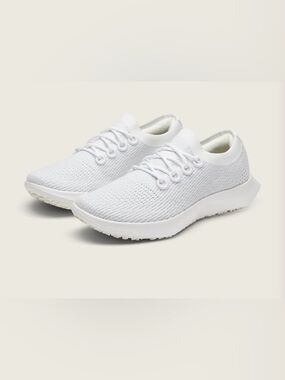allbirds Women’s Tree Dasher 2 Sneakers